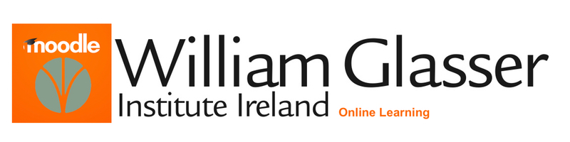 WGII Moodle
