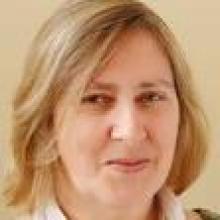 Profile photo ofgoates