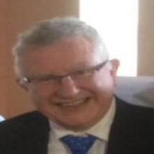 Profile photo oftcrowley