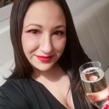 Profile photo ofchagla