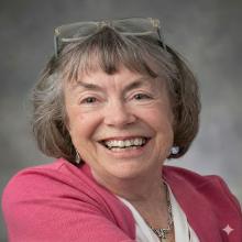 Profile photo ofavrilaeb